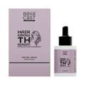 Hair Growth Serum