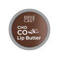 Choco Lip Butter
