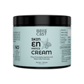 Skin Enhance Cream