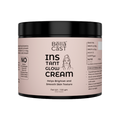 Instant Glow Cream