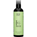 7in1 Hair Oil
