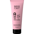 Age Revival Facewash