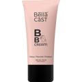 BB Cream