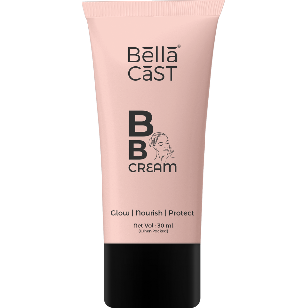 BB Cream