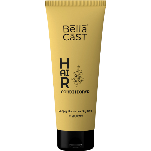 Hair Conditioner