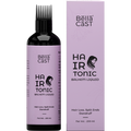 Hair Tonic