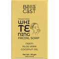 Whitening Facial Soap